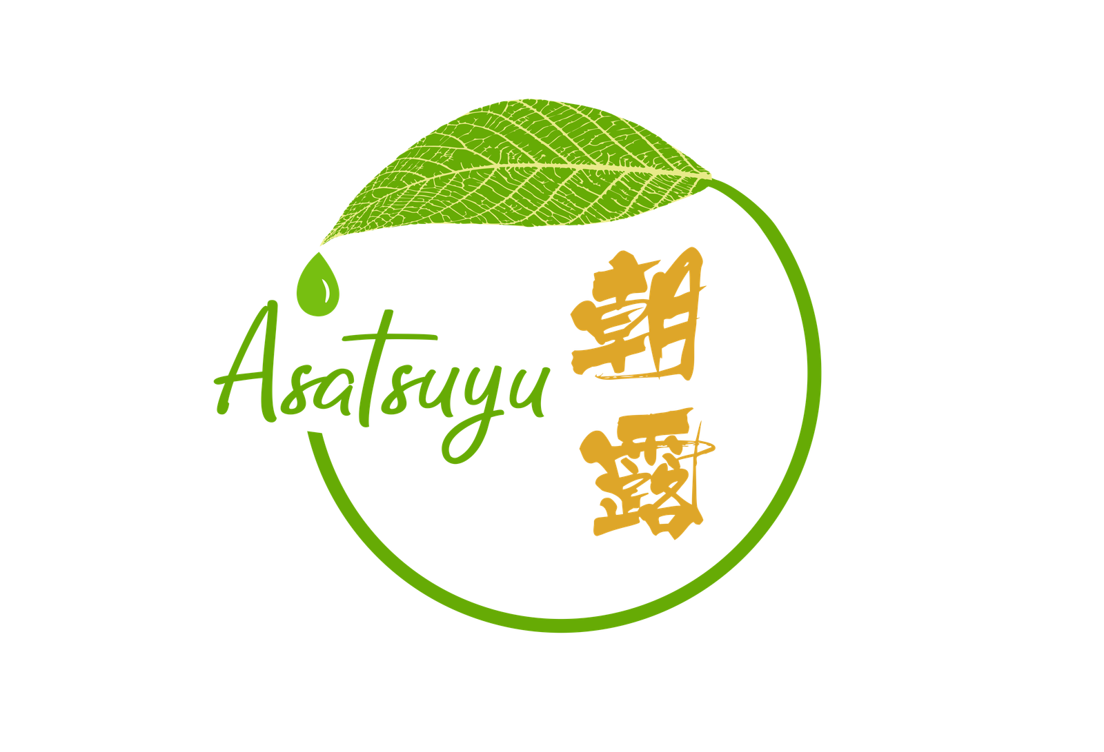 asatsuyu-logo